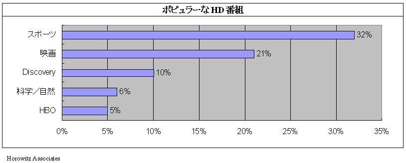 CropperCapture[2]