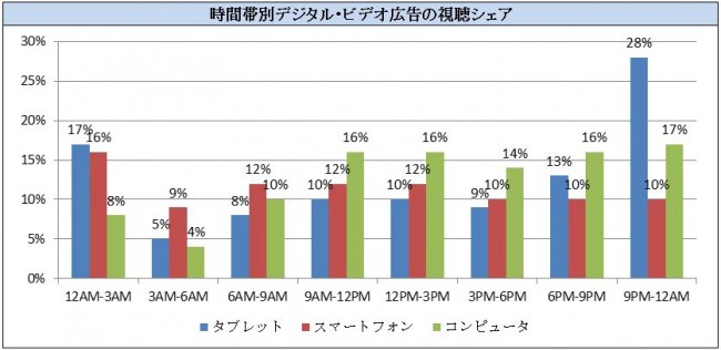 ImageCapture[11-06-2015-1]
