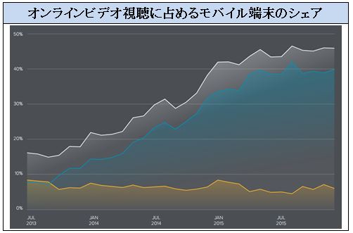 ImageCapture[04-02-2016-1]